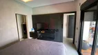 Foto 21 de Casa de Condomínio com 3 Quartos à venda, 450m² em Residencial Lago Sul, Bauru