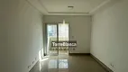 Foto 4 de Apartamento com 2 Quartos para alugar, 80m² em Centro, Ponta Grossa