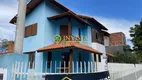 Foto 3 de Casa com 3 Quartos à venda, 299m² em Canasvieiras, Florianópolis