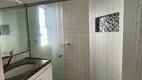 Foto 16 de Apartamento com 3 Quartos à venda, 100m² em Torre, Recife