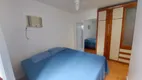 Foto 13 de Apartamento com 3 Quartos à venda, 130m² em Praia da Costa, Vila Velha
