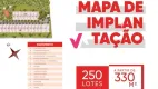 Foto 11 de Lote/Terreno à venda, 360m² em Santa Rosa, Cuiabá