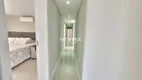 Foto 5 de Casa com 3 Quartos à venda, 350m² em Freguesia- Jacarepaguá, Rio de Janeiro