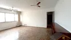 Foto 2 de Apartamento com 2 Quartos à venda, 124m² em Tombo, Guarujá