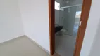 Foto 14 de Casa de Condomínio com 3 Quartos para alugar, 160m² em Jardim Limoeiro, Camaçari