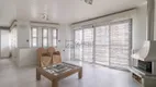 Foto 3 de Apartamento com 3 Quartos à venda, 160m² em Higienópolis, São Paulo