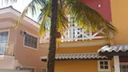 Foto 25 de Casa de Condomínio com 7 Quartos à venda, 215m² em Condomínio Reserva do Sahy, Mangaratiba