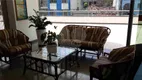 Foto 7 de Apartamento com 3 Quartos à venda, 87m² em Graça, Salvador