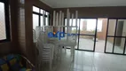 Foto 15 de Apartamento com 2 Quartos à venda, 105m² em Vila Caicara, Praia Grande