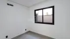 Foto 12 de Casa de Condomínio com 3 Quartos à venda, 252m² em Condominio Vivenda das Cerejeiras, Valinhos