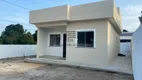 Foto 2 de Casa com 2 Quartos à venda, 70m² em Vila Canãan, Araruama