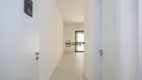 Foto 35 de Apartamento com 3 Quartos à venda, 254m² em Água Verde, Curitiba