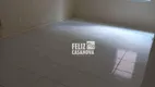 Foto 15 de Casa com 3 Quartos à venda, 500m² em Camaçari de Dentro, Camaçari