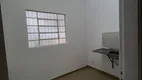 Foto 2 de Imóvel Comercial com 5 Quartos para alugar, 100m² em Jardim Zaira, Guarulhos