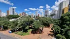Foto 4 de Apartamento com 3 Quartos à venda, 181m² em Cambuí, Campinas