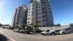 Foto 16 de Apartamento com 3 Quartos à venda, 103m² em Beira Rio, Biguaçu