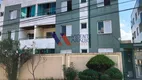 Foto 18 de Apartamento com 3 Quartos à venda, 86m² em Jardim da Cidade, Betim