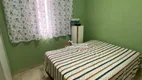 Foto 5 de Apartamento com 3 Quartos à venda, 58m² em Macuco, Santos