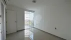 Foto 43 de Apartamento com 3 Quartos à venda, 110m² em Santa Lúcia, Vitória