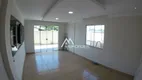 Foto 4 de Casa com 5 Quartos à venda, 182m² em São Vicente, Itajaí