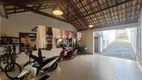 Foto 33 de Casa com 5 Quartos à venda, 189m² em Manoel Valinhas, Divinópolis