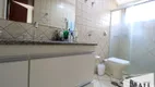 Foto 7 de Apartamento com 3 Quartos à venda, 148m² em Vila Imperial, São José do Rio Preto