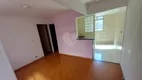 Foto 21 de Apartamento com 2 Quartos à venda, 50m² em Jardim Antartica, São Paulo