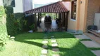 Foto 6 de Casa com 3 Quartos à venda, 206m² em Itaipu, Niterói