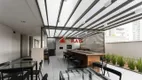 Foto 18 de Apartamento com 2 Quartos à venda, 69m² em Brooklin, São Paulo