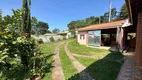 Foto 16 de Fazenda/Sítio com 2 Quartos à venda, 2500m² em Machadinho, Jarinu