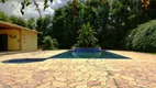 Foto 47 de Fazenda/Sítio com 5 Quartos à venda, 4000m² em Condominio Portal do Sol, Mairinque