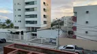 Foto 21 de Apartamento com 3 Quartos à venda, 70m² em Costa Azul, Salvador