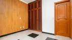 Foto 2 de Casa de Condomínio com 4 Quartos para venda ou aluguel, 210m² em Santa Felicidade, Curitiba