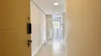 Foto 6 de Apartamento com 2 Quartos à venda, 64m² em Cidade Universitaria Pedra Branca, Palhoça