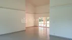 Foto 3 de Casa de Condomínio com 4 Quartos para alugar, 361m² em Terras de São José, Itu