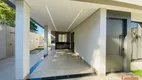 Foto 5 de Casa com 3 Quartos à venda, 150m² em Ibituruna, Montes Claros