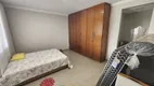 Foto 8 de Casa de Condomínio com 3 Quartos à venda, 398m² em Jardins Madri, Goiânia