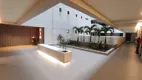 Foto 20 de Apartamento com 2 Quartos à venda, 65m² em Cabo Branco, João Pessoa