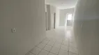 Foto 6 de Apartamento com 2 Quartos para alugar, 48m² em Vila Peri, Fortaleza