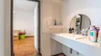 Foto 34 de Apartamento com 2 Quartos à venda, 200m² em Santa Cecília, São Paulo