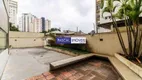 Foto 25 de Apartamento com 3 Quartos à venda, 120m² em Brooklin, São Paulo