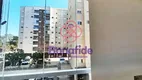 Foto 16 de Apartamento com 2 Quartos à venda, 69m² em Medeiros, Jundiaí