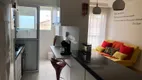 Foto 9 de Apartamento com 2 Quartos à venda, 65m² em Casa Verde, São Paulo