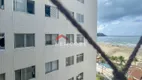 Foto 14 de Apartamento com 2 Quartos à venda, 71m² em Canto do Forte, Praia Grande