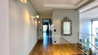 Foto 104 de Casa de Condomínio com 6 Quartos à venda, 608m² em Loteamento Mont Blanc Residence, Campinas