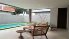 Foto 22 de Casa de Condomínio com 3 Quartos à venda, 290m² em Residencial Goiânia Golfe Clube, Goiânia