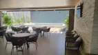 Foto 4 de Apartamento com 3 Quartos à venda, 181m² em Gleba Fazenda Palhano, Londrina