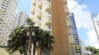 Foto 24 de Flat com 1 Quarto para alugar, 50m² em Vila Nova Conceição, São Paulo