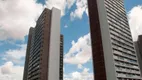 Foto 53 de Apartamento com 1 Quarto à venda, 50m² em Sul, Águas Claras