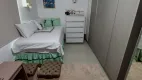 Foto 25 de Casa de Condomínio com 3 Quartos à venda, 320m² em Setor Habitacional Vicente Pires, Brasília